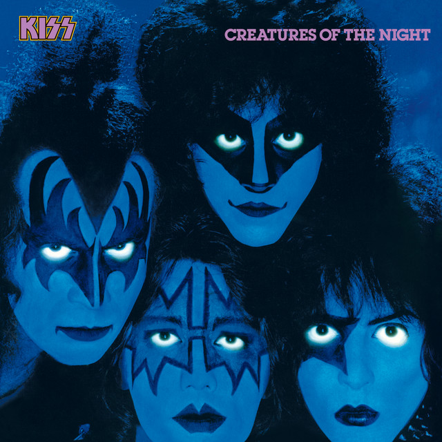 album-creatures-of-the-night