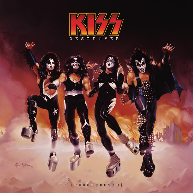 album-destroyer