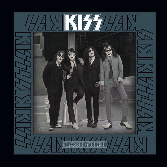 album-dressed-to-kill