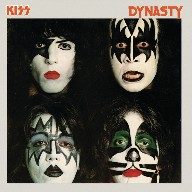 song-album