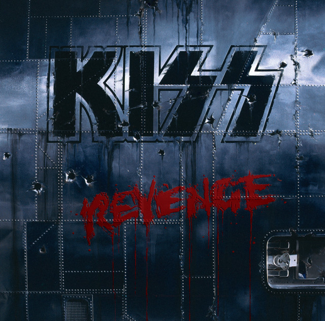 album-revenge