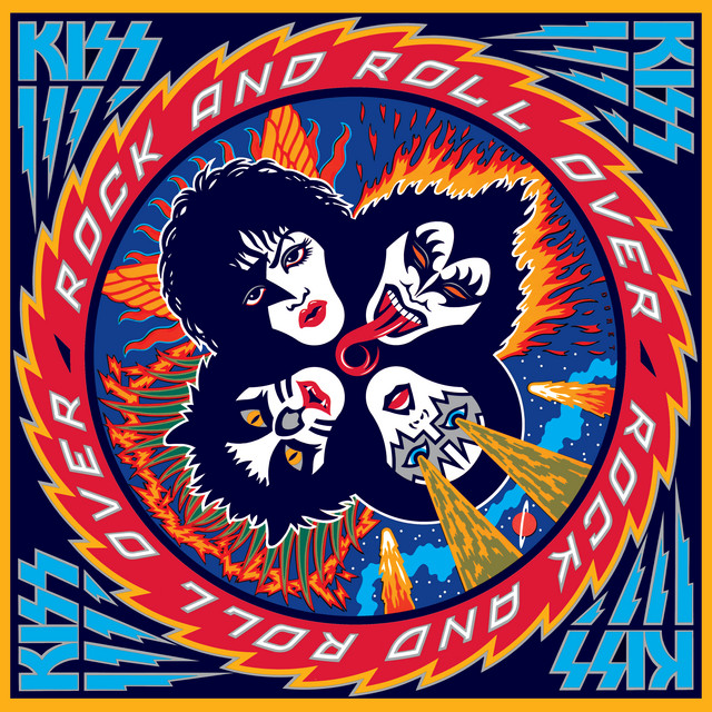 album-rock-and-roll-over