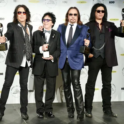 kiss-backstage-rock-hall-2014