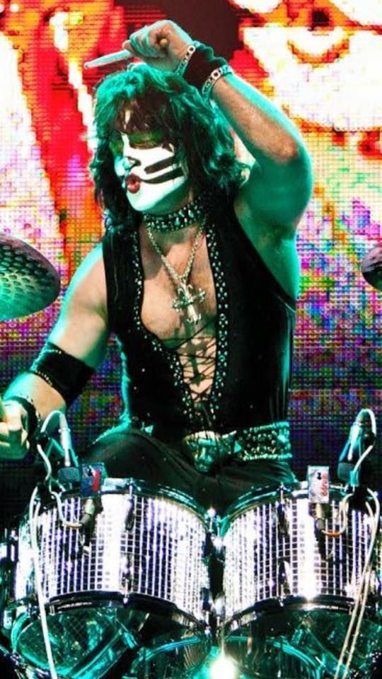 The Catman